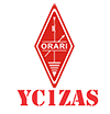 Awesome Image